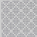4mm 6mm 8mm 301 304 316l perforated  stainless steel sheet